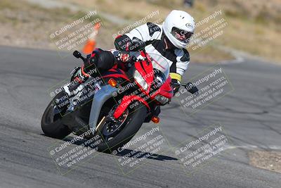 media/Nov-14-2023-YCRS ChampSchool (Tue) [[2d0185ab3b]]/1030am (Turn 10)/